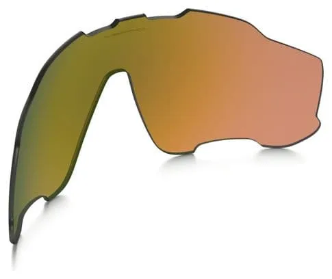 Oakley Jawbreaker Lens Kit PRIZM TRAIL 101-111-008