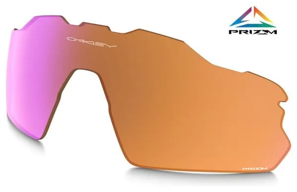 Oakley Radar EV Glasses Prizm Trail Pitch