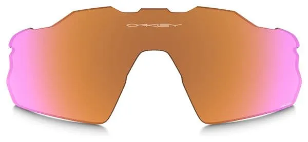 Oakley Radar EV Glasses Prizm Trail Pitch