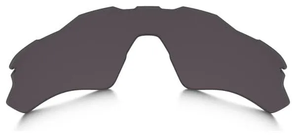 OAKLEY Replacement Glass RADAR EV Path Prizm Black