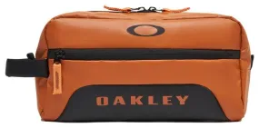 Oakley Roadsurfer 3L Brown Toiletry Bag