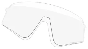 Oakley Sutro Lite Sweep Replacement Lens - Photochromic - AOO9465LS-000011