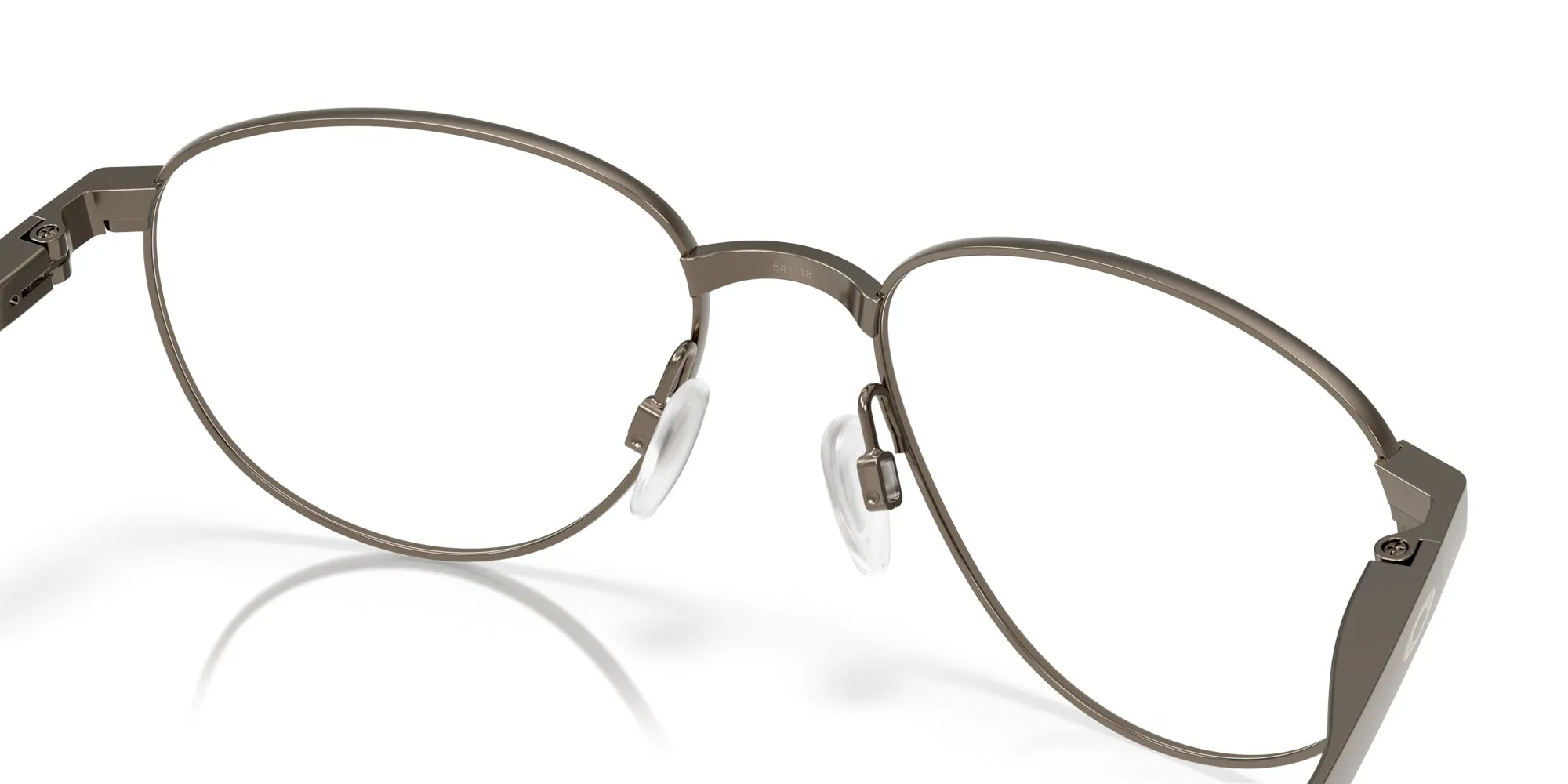 Oakley Sway Bar R OX5081