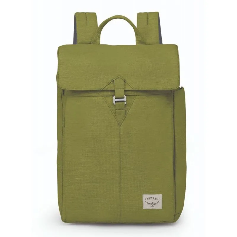 Osprey  Arcane Flap - Zaino urbano
