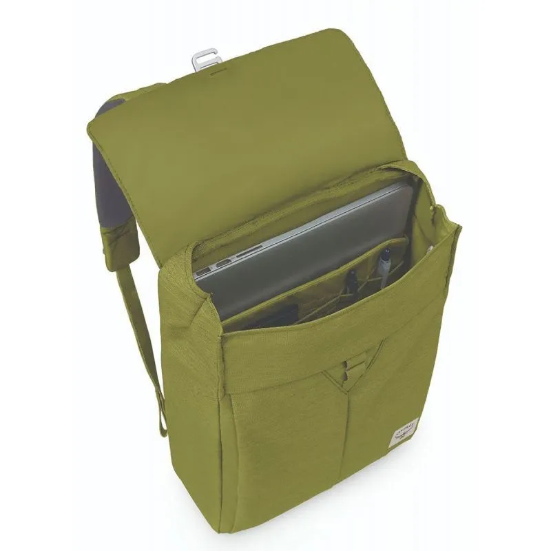 Osprey  Arcane Flap - Zaino urbano