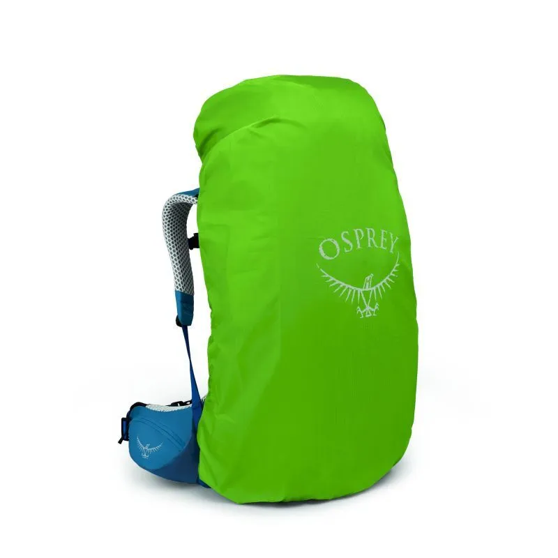 Osprey  Atmos AG LT 65 - Zaino da trekking - Uomo