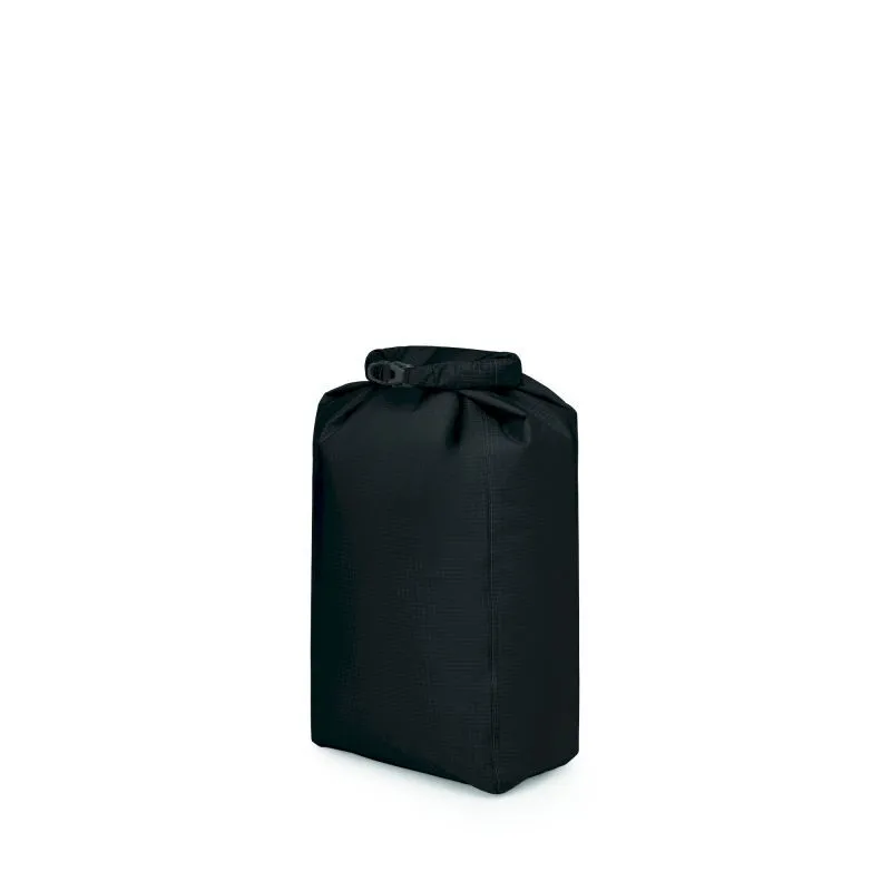 Osprey  Dry Sack w/window - Borsa impermeabile