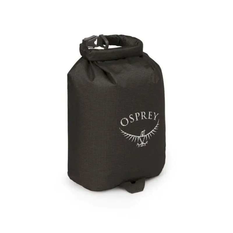 Osprey  DrySack 3