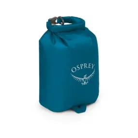 Osprey  DrySack 3