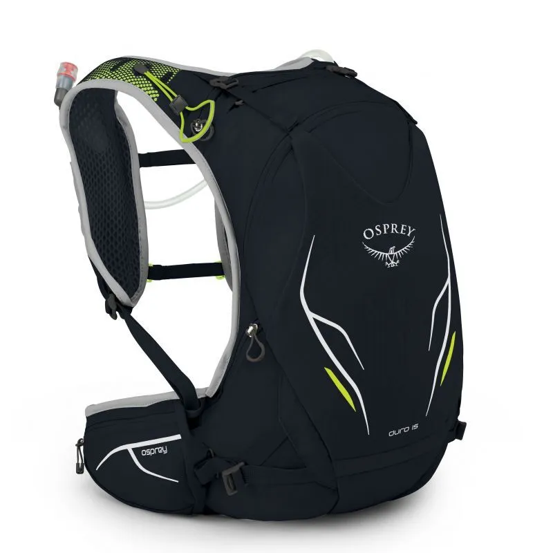 Osprey  Duro 15 - Zaino idrico