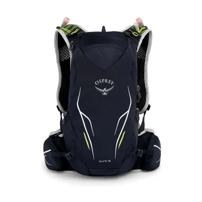 Osprey  Duro 15 - Zaino idrico