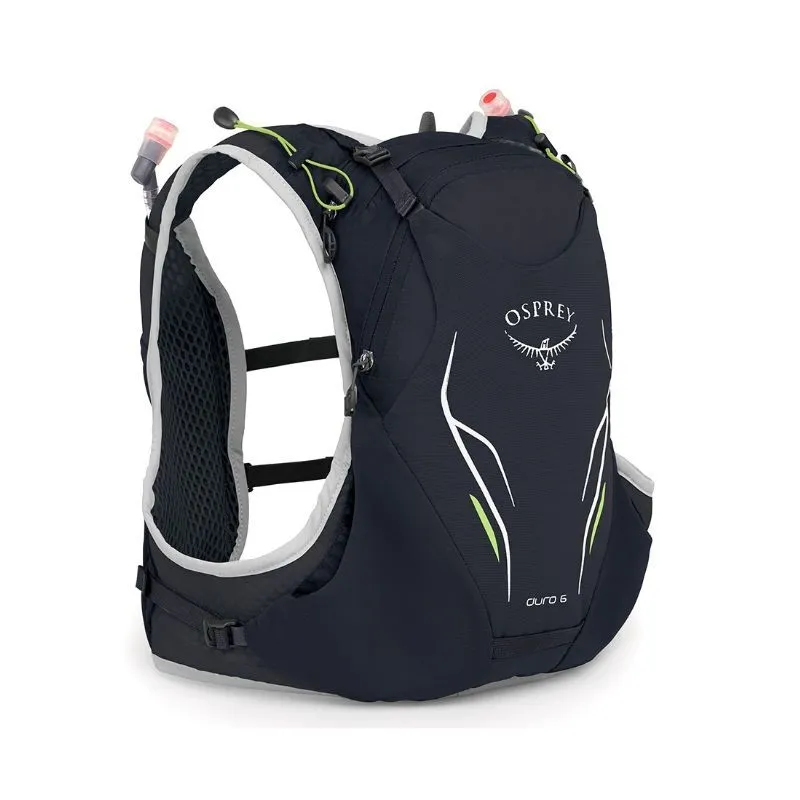 Osprey  Duro 6 - Zaino idrico