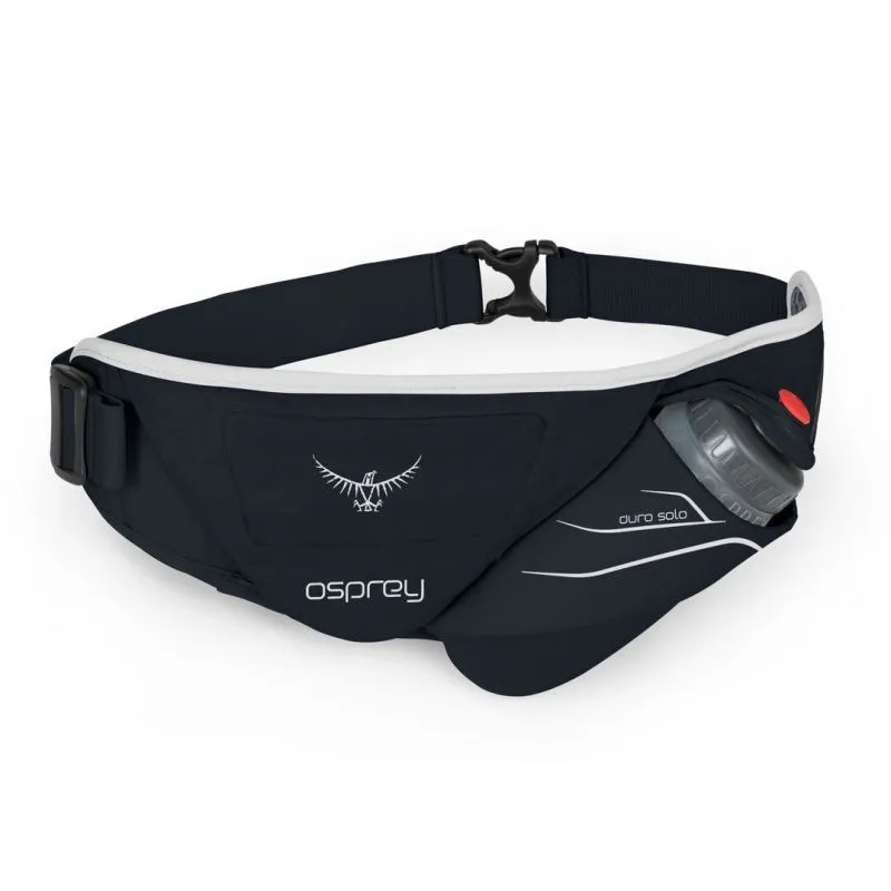 Osprey  Duro Solo - Marsupio da corsa