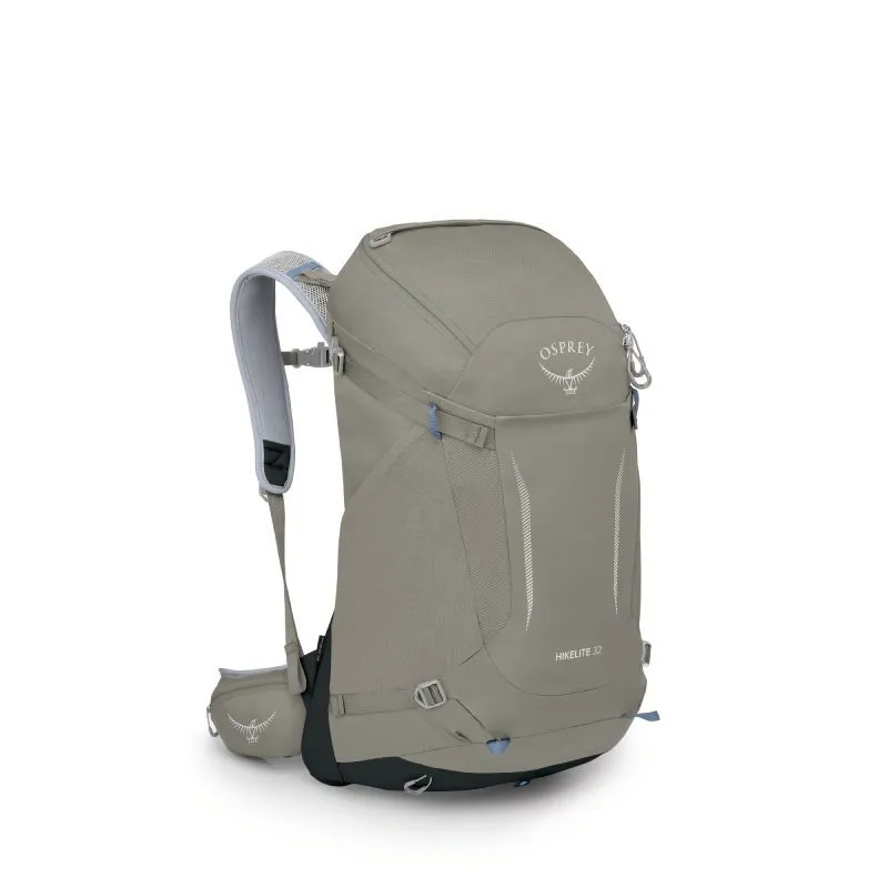 Osprey  Hikelite 32 - Zaino da trekking