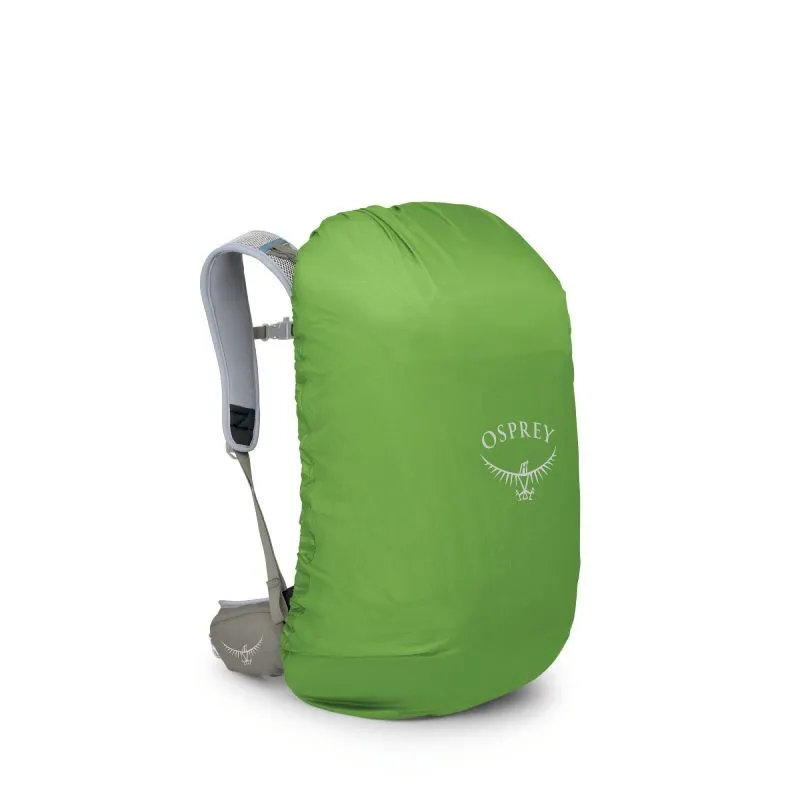 Osprey  Hikelite 32 - Zaino da trekking