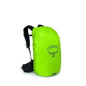 Osprey  HiVis Raincover - Copertura antipioggia