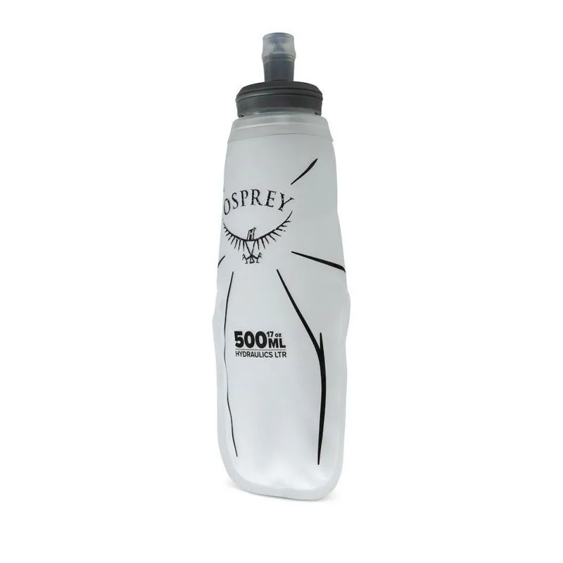 Osprey  Hydraulics SoftFlask - Borraccia