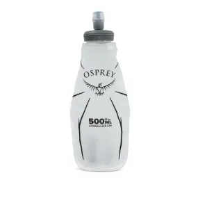 Osprey  Hydraulics SoftFlask - Borraccia