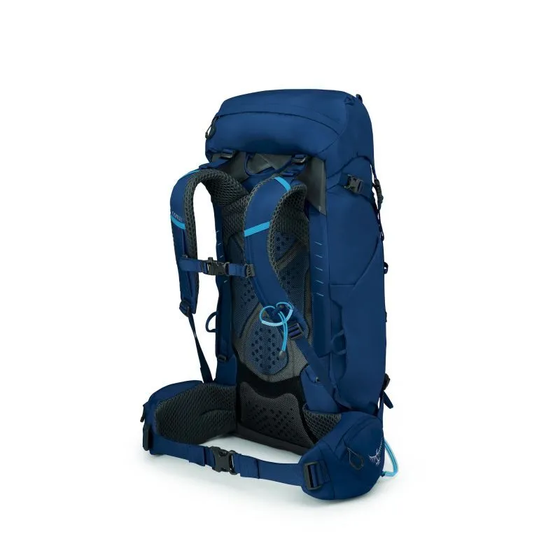 Osprey  Kestrel 38 - Zaino da trekking - Uomo