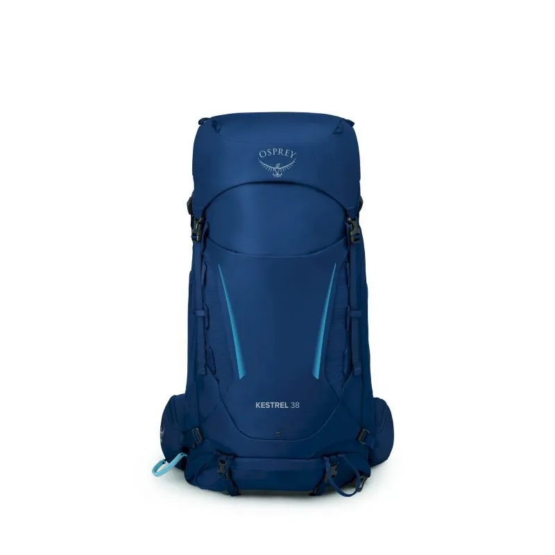 Osprey  Kestrel 38 - Zaino da trekking - Uomo