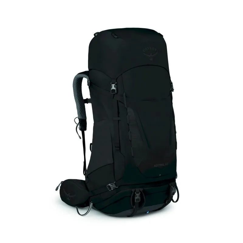 Osprey  Kestrel 68 - Zaino da trekking - Uomo