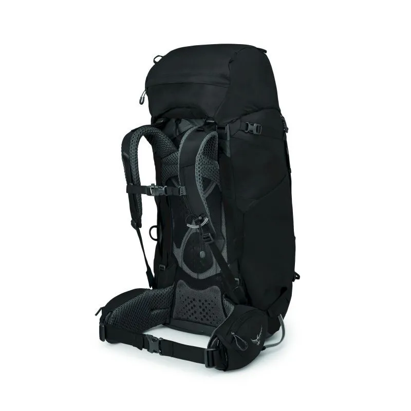 Osprey  Kestrel 68 - Zaino da trekking - Uomo