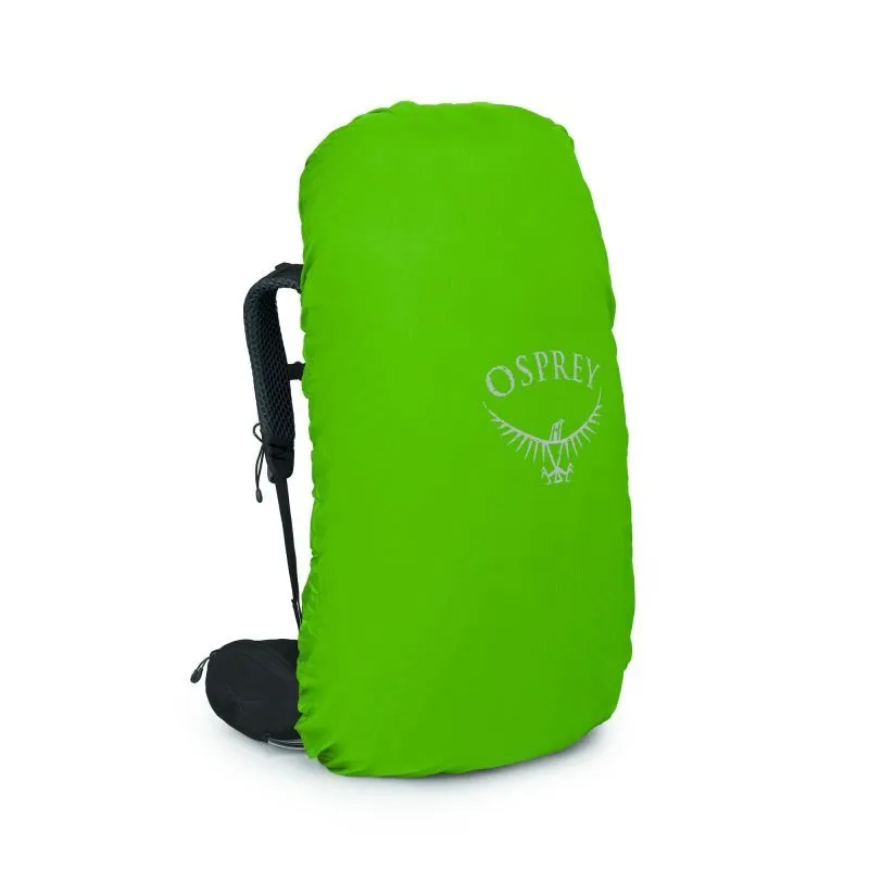 Osprey  Kestrel 68 - Zaino da trekking - Uomo