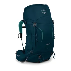 Osprey  Kyte 36 - Zaino da trekking - Donna