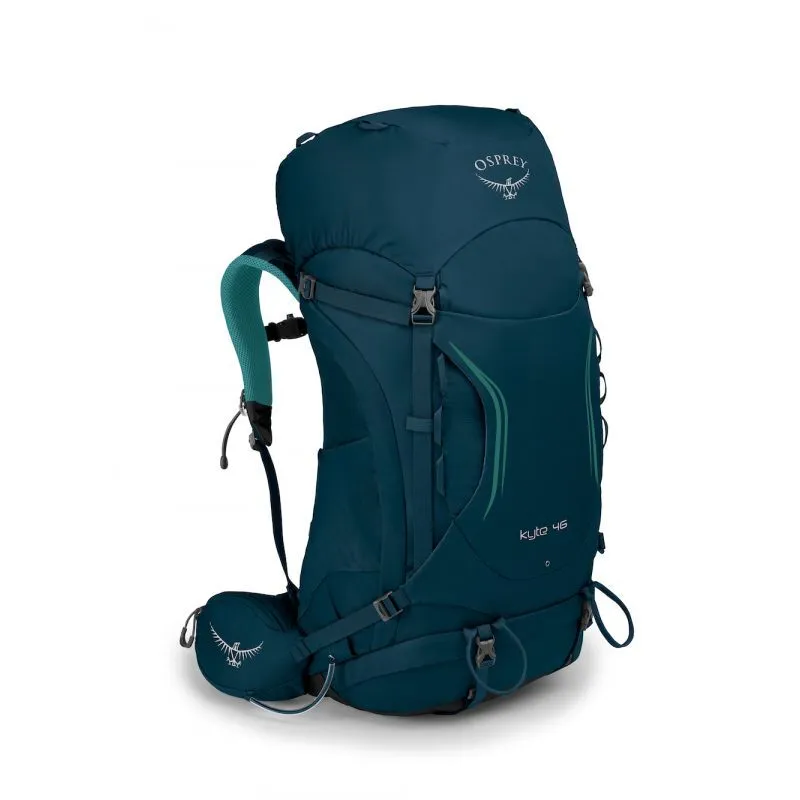 Osprey  Kyte 46 - Zaino da trekking - Donna