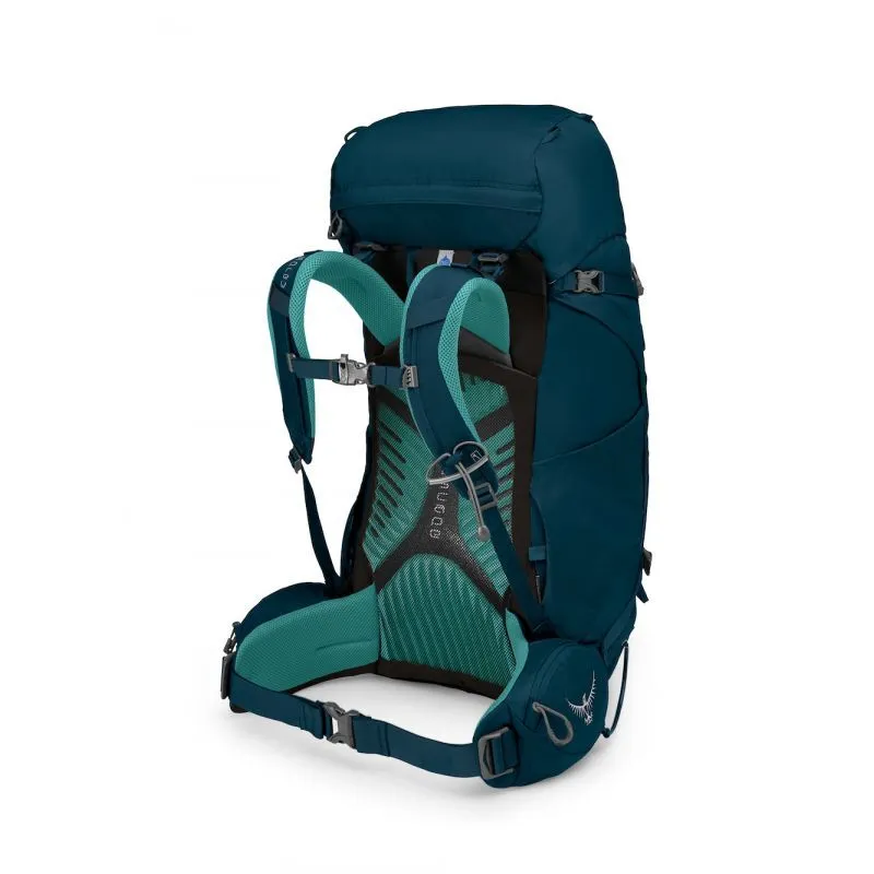 Osprey  Kyte 46 - Zaino da trekking - Donna