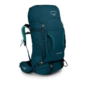 Osprey  Kyte 66 - Zaino da trekking - Donna