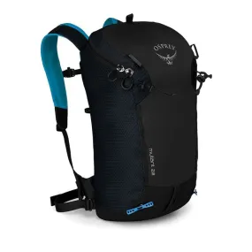 Osprey  Mutant 22 - Zaino da alpinismo