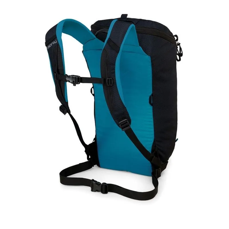 Osprey  Mutant 22 - Zaino da alpinismo