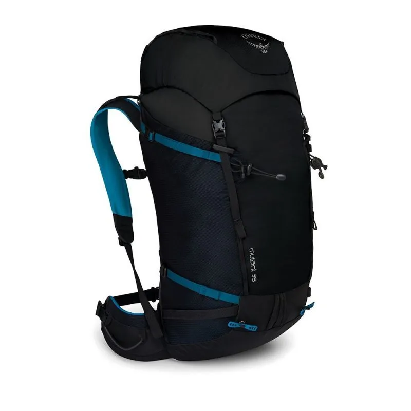 Osprey  Mutant 38 - Zaino da sci alpinismo