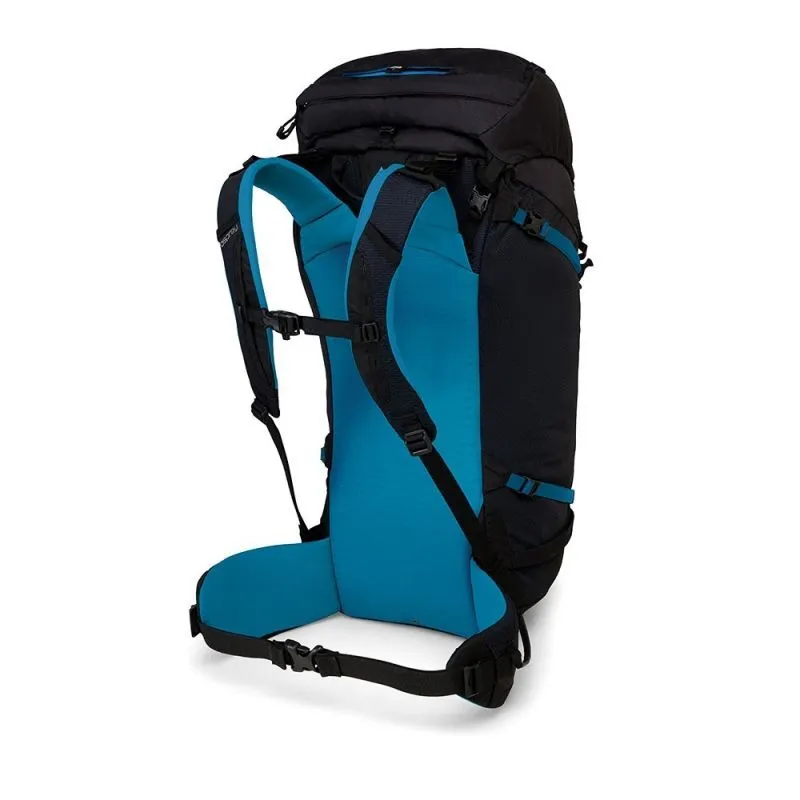 Osprey  Mutant 38 - Zaino da sci alpinismo