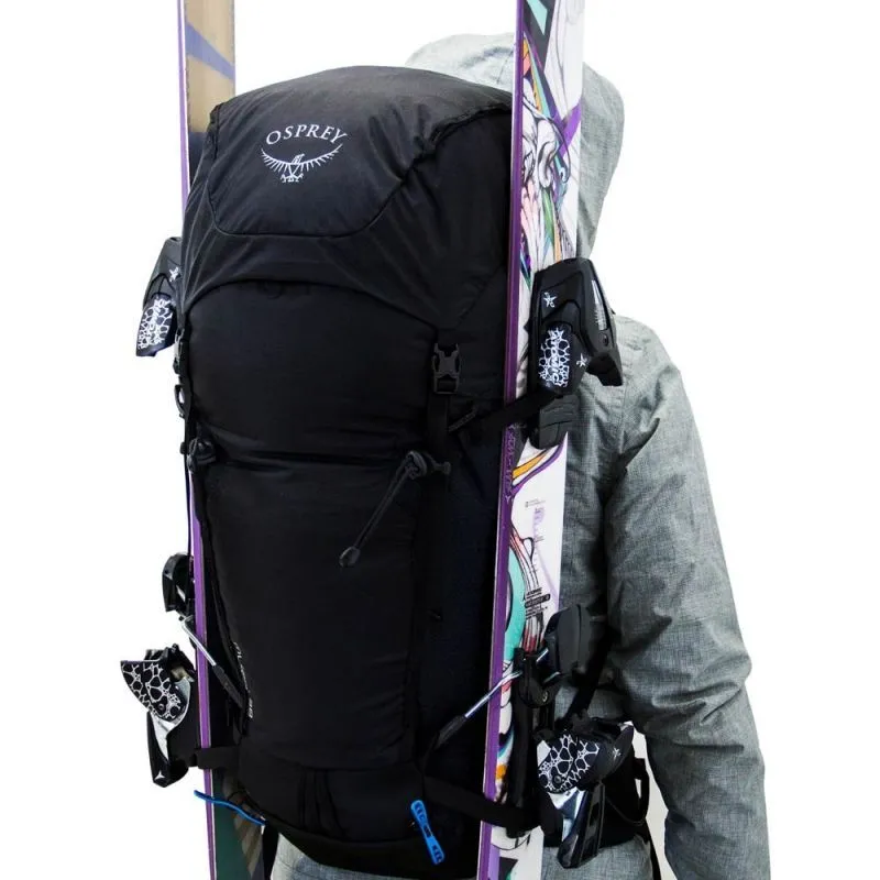 Osprey  Mutant 38 - Zaino da sci alpinismo