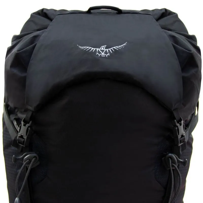 Osprey  Mutant 38 - Zaino da sci alpinismo