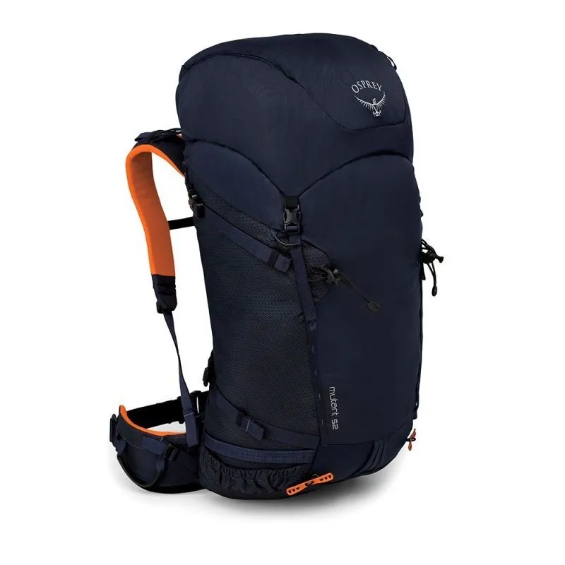 Osprey  Mutant 52 - Zaino da alpinismo