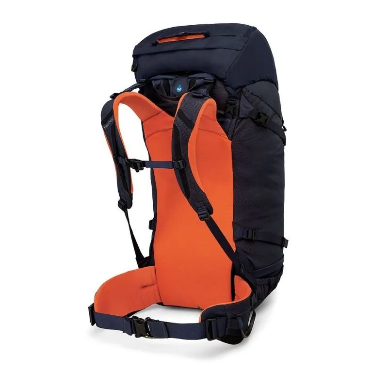 Osprey  Mutant 52 - Zaino da alpinismo