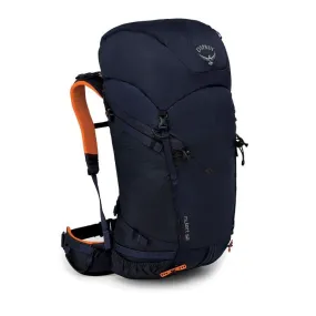 Osprey  Mutant 52 - Zaino da alpinismo