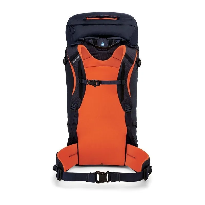 Osprey  Mutant 52 - Zaino da alpinismo