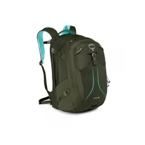 Osprey  Nova 33 - Zaino - Donna