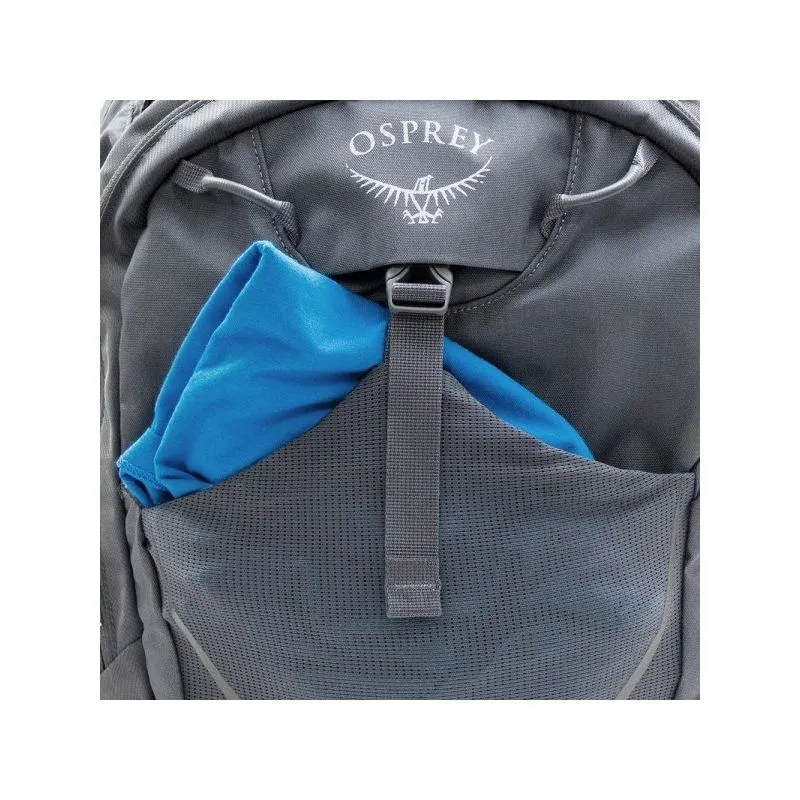 Osprey  Nova 33 - Zaino - Donna