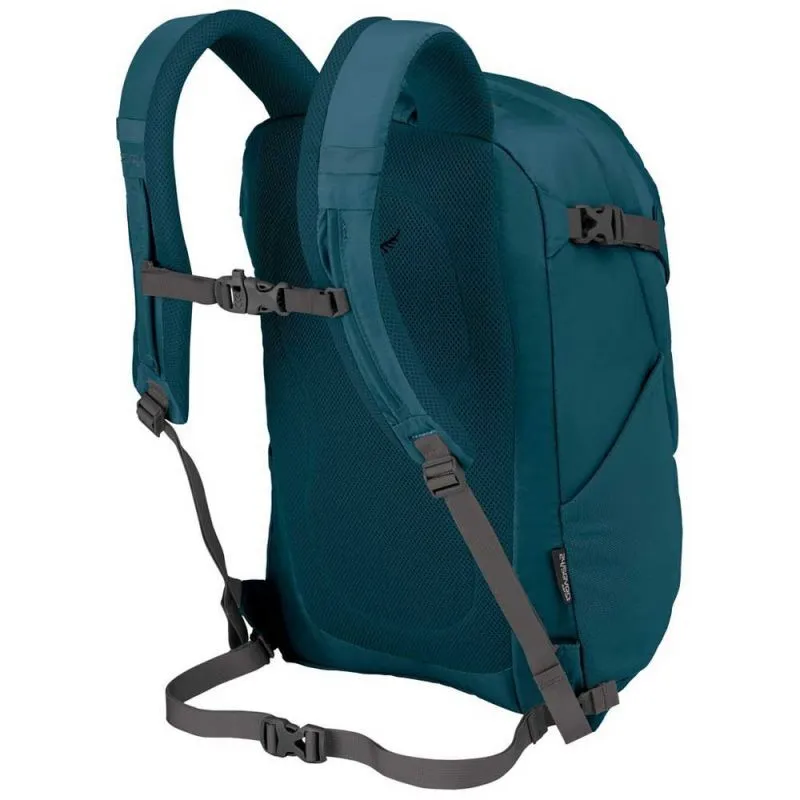 Osprey  Questa - Zaino - Donna