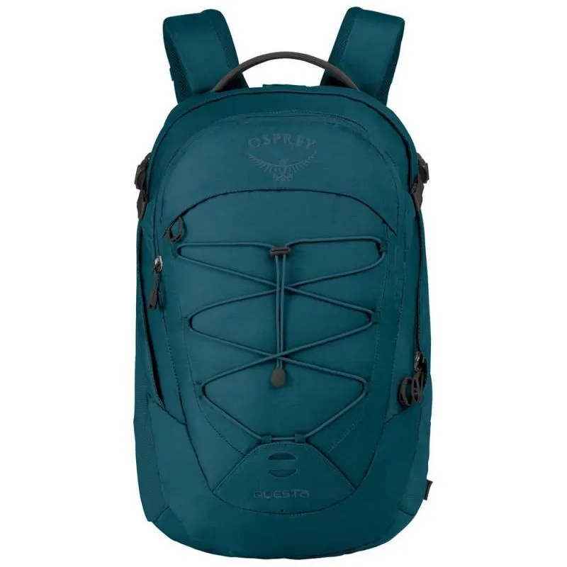 Osprey  Questa - Zaino - Donna