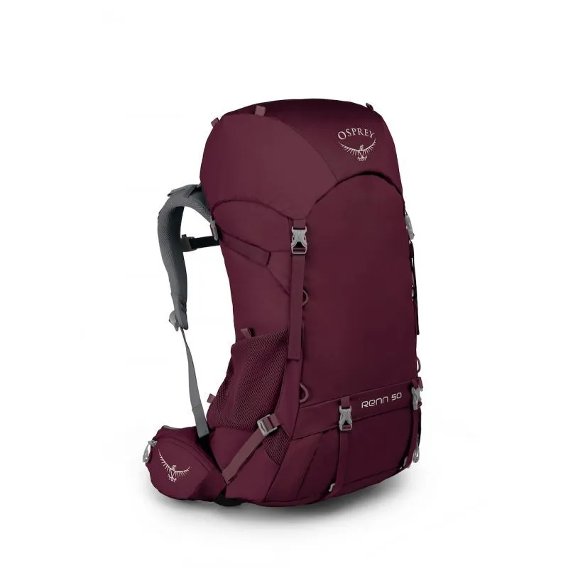 Osprey  Renn 50 - Zaino da trekking - Donna