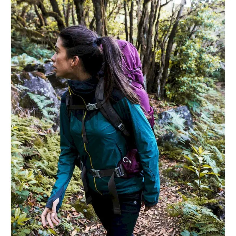 Osprey  Renn 50 - Zaino da trekking - Donna