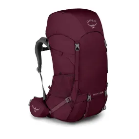 Osprey  Renn 65 - Zaino da trekking - Donna