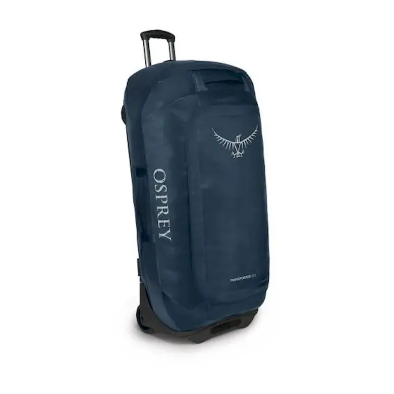 Osprey  Rolling Transporter 120 - Borsa da viaggio