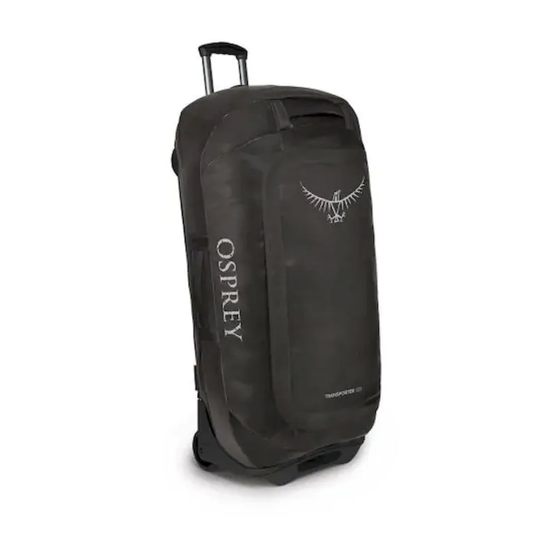 Osprey  Rolling Transporter 120 - Borsa da viaggio